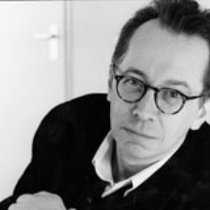 Elmer Schönberger 的头像