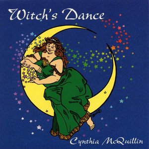 Witch's Dance: a Collection of Pagan Music