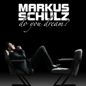 Avatar für Markus Schulz feat. Susana