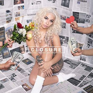 Closure