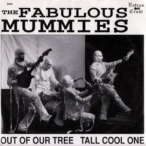 The Fabulous Mummies