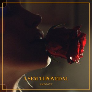 A Sem Ti Povedal - Single