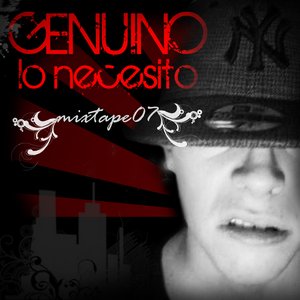 Genuino 的头像