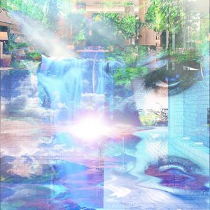 LOST RESORT