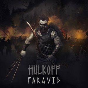 Faravid - Single