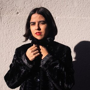 Avatar für Ino Guridi