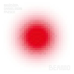 Beamo