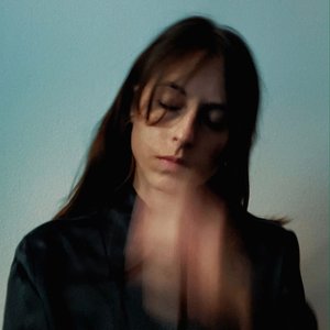 Avatar for Noémi Büchi