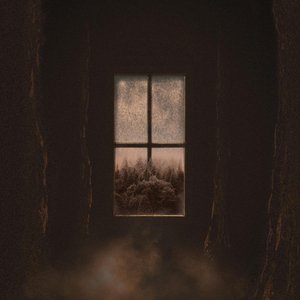 End Of The Forest