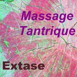 Massage tantrique (Vol. 4)
