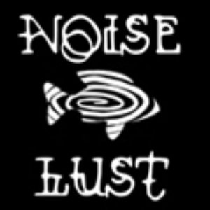 'noiselust'の画像