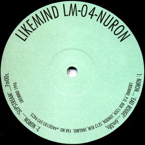 Likemind 04