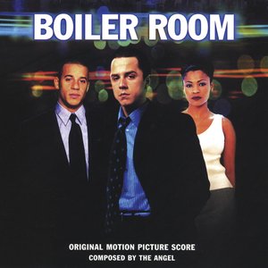 Boiler Room (Original Motion Picture Score)