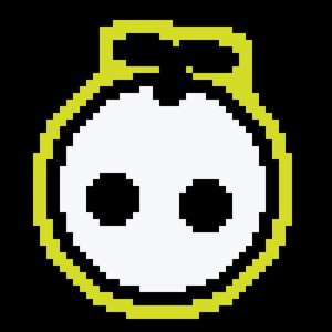 pepensow 的头像