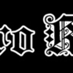 Avatar for Nekro Khaos