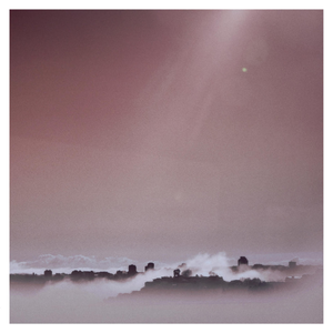 Craters cover