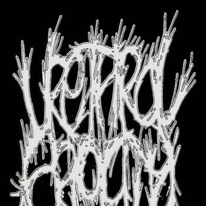 Urethral Breath 的头像