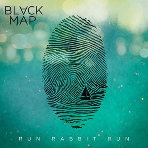Run Rabbit Run - Single