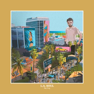 L.A Soul