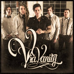 Аватар для Via Vanity