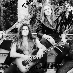 Avatar for Vieira Terra