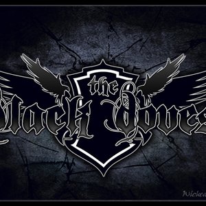 The Black Doves 的头像