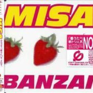 Banzai