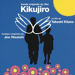 Kikujiro (Original Motion Picture Soundtrack)