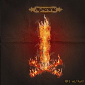 Fire Alarms