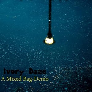 A Mixed Bag-Demo - EP
