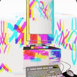 VIRTUAL RENDERING
