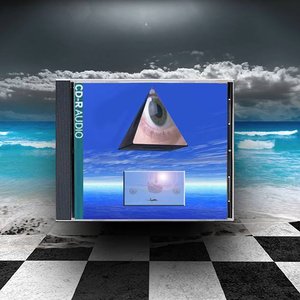 Avatar for Fugazi Hypnosis Corp. ©