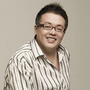 キム・ヒョンソク のアバター