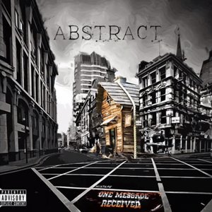 1 Message Revecied - Single
