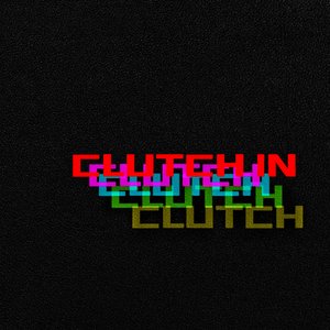 Clutch in