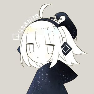 Qutabire 的头像