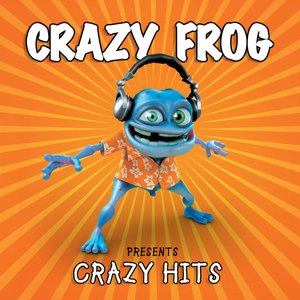 Crazy Hits (revised)