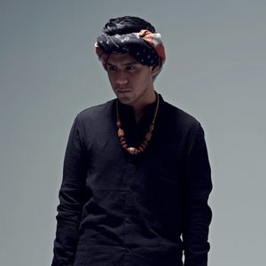 Rafi Muhammad 的头像