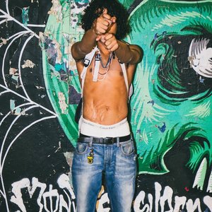 Bmark 的头像