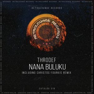 Nana Buluku