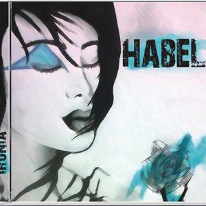 Avatar for Habel