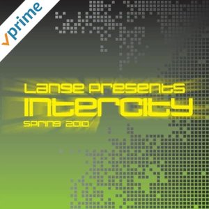 Lange Presents Intercity: Spring 2010