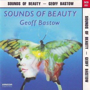 Sounds of Beauty