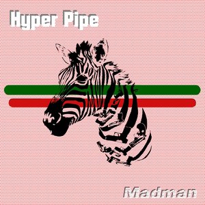 Madman (Orcad Mix)