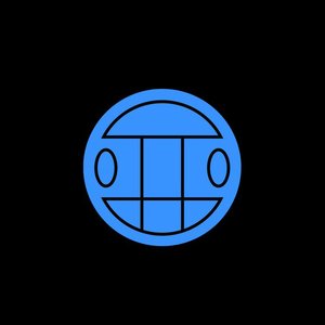 Тает лёд - Single