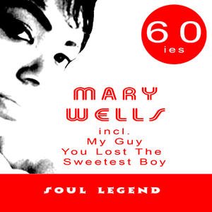 Soul Legend