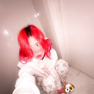 FLAFFYX 的头像