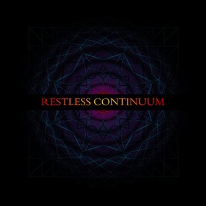 Restless Continuum