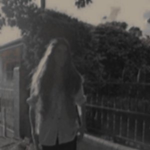Existential Despair 的头像