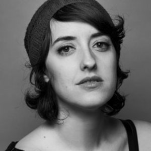 Avatar for Marie-Pierre Arthur